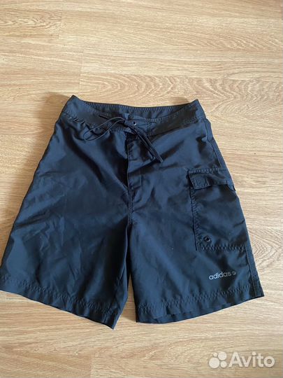 Плавательные шорты