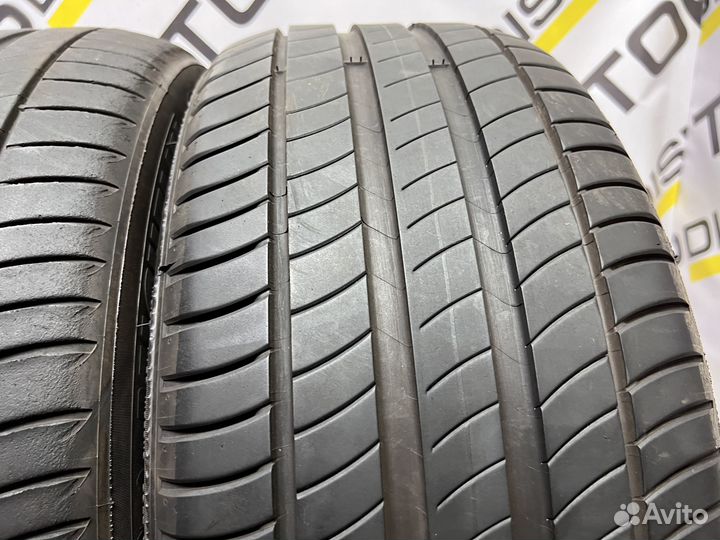 Michelin Primacy 3 245/45 R18 100Y