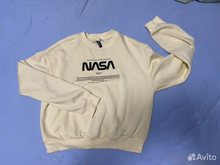 Флисовый костюм