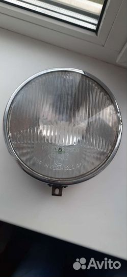 Запчасти на яву