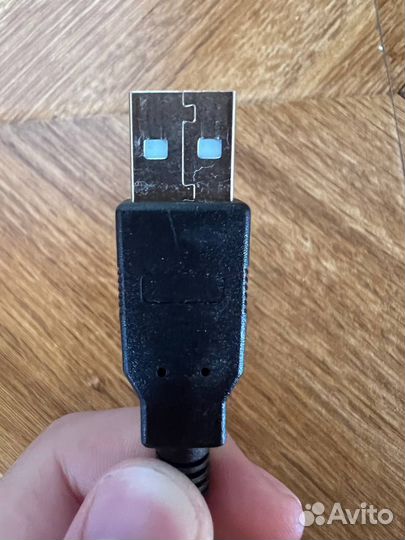 Игровой руль Defender с педалями 180 градусов