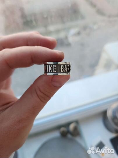 Украшения на заказ