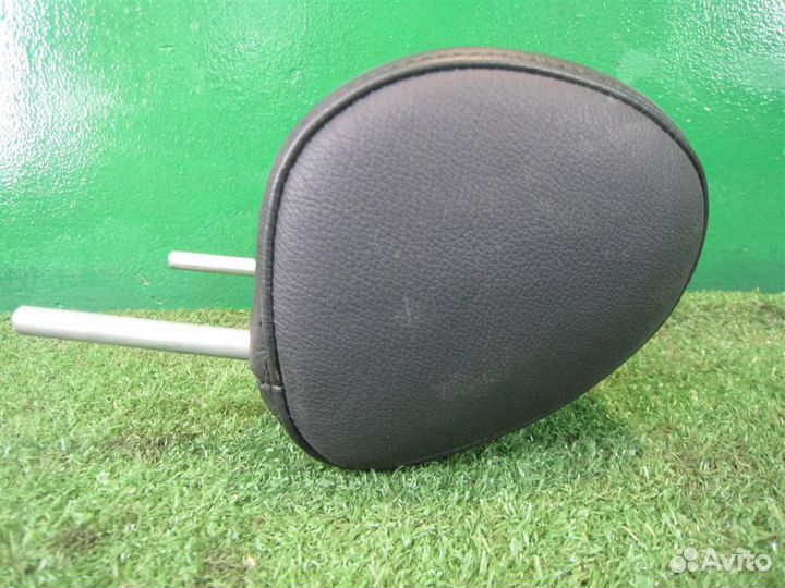 Подголовник Toyota Avensis T25 2003