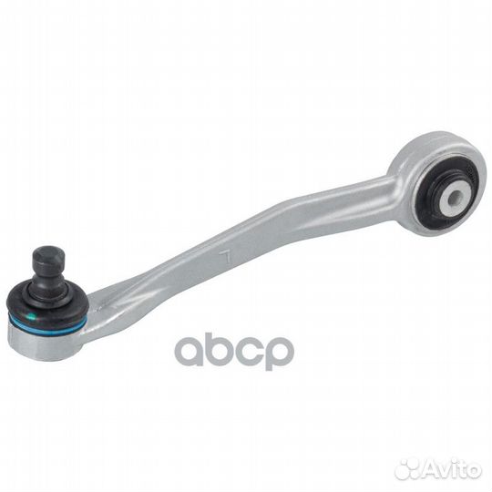 Поперечный рычаг подвески 103473 Febi