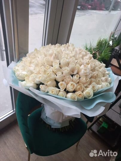 Букеты Розы 201 Цветы Пионы с доставкой 24/7