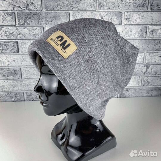 Шапка женская Fashion