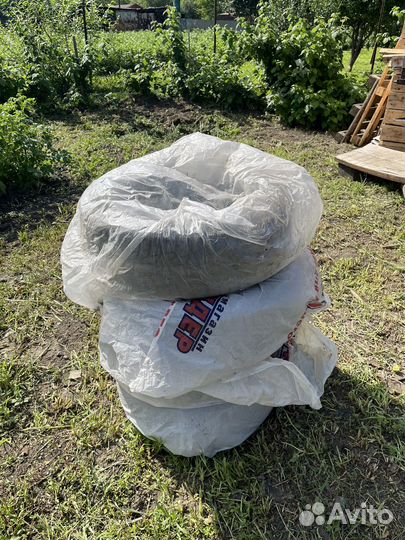 Hankook Winter I'Pike 205/55 R16 91K