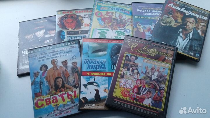 Dvd плеер с караоке LG