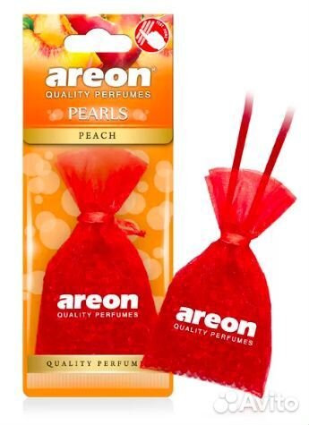 Ароматизатор 