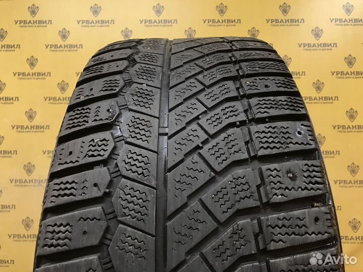 Viatti Brina Nordico V-522 245/45 R17 95T