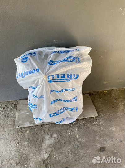 Мотор Королла 1.6