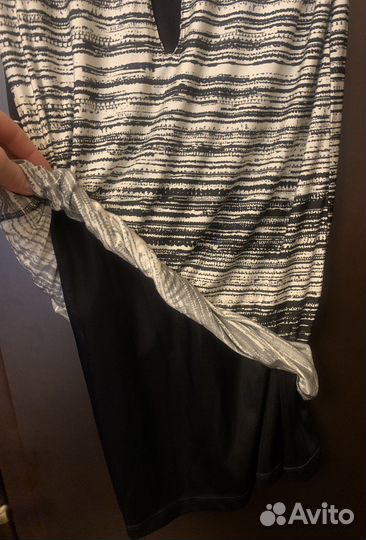 Платье 44-46Marella