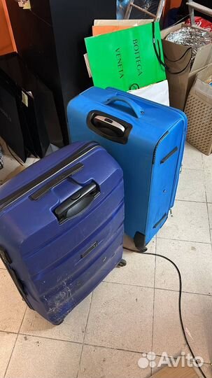 Транспортные услуги перевозки