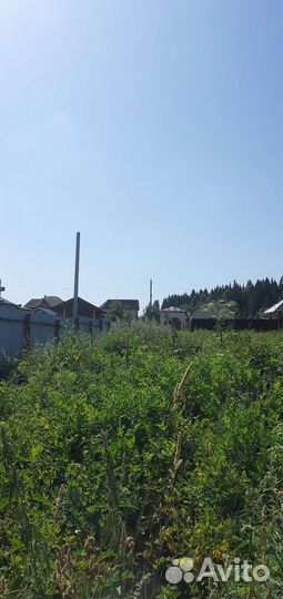 Установка столба для электричества подключение