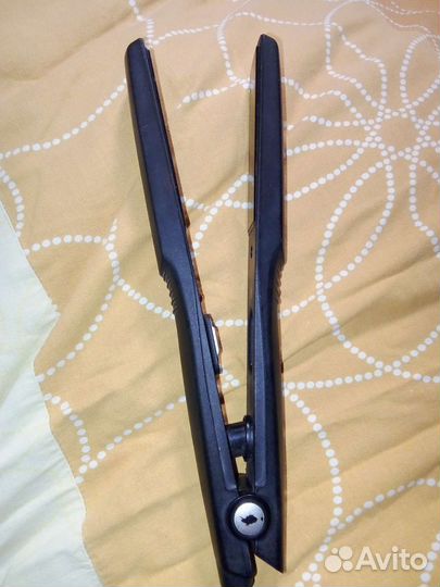 Выпрямитель для волос
