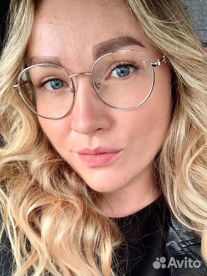 Врач стоматолог терапевт