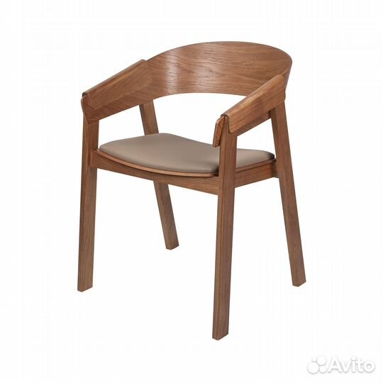 Стулья для кухни новые в наличии