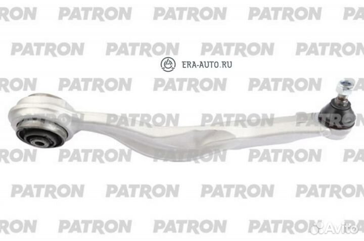 Patron PS50226R mercedes clsclass C ( ) PS50226R