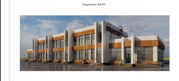 У метро, 16 кв м