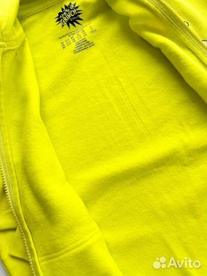 Кофта для мальчика