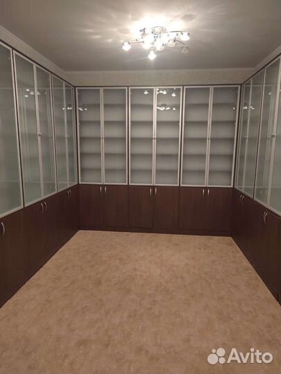 Библиотека