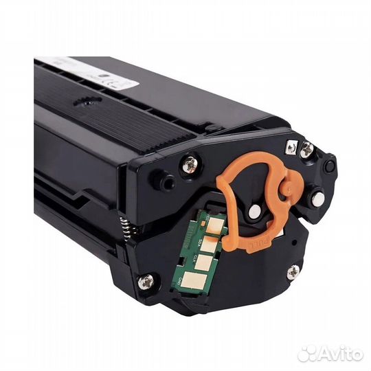 Картридж для принтеров Samsung Xpress