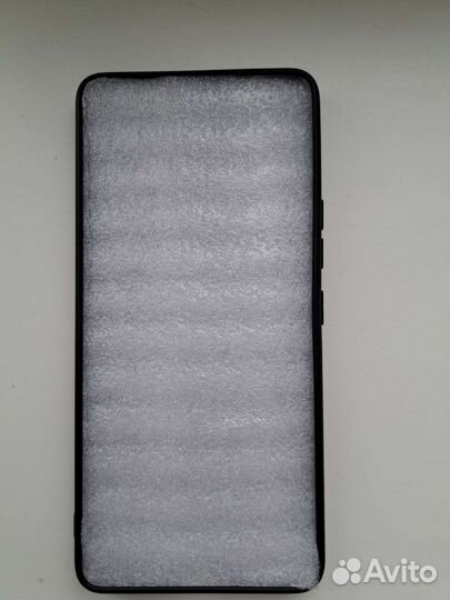 Чехол на samsung a53