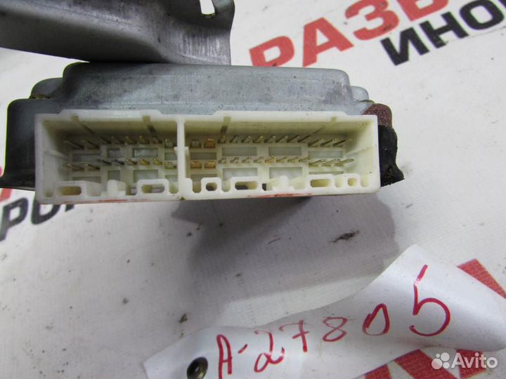 Блок управления ABS для Toyota Hilux Surf 3 1995