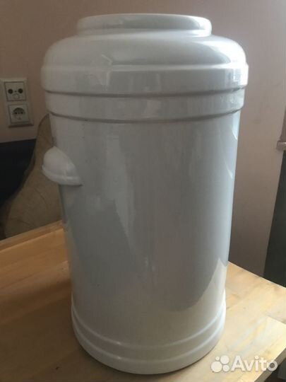 Антиквариат 1920 года