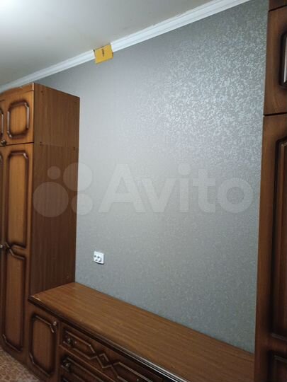 2-к. квартира, 45 м², 1/9 эт.