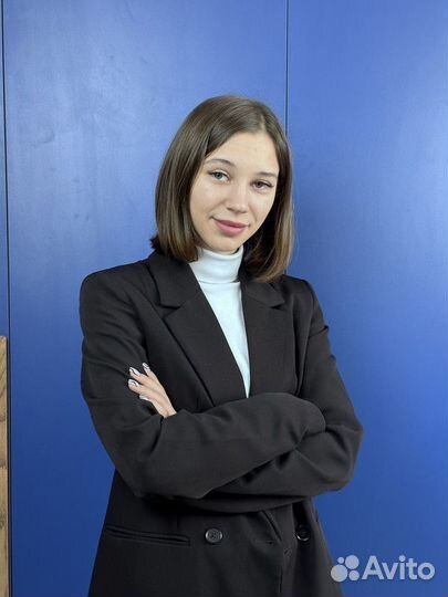 Детская гардеробная