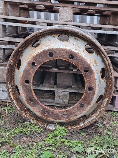 Колёса,диски и прочее