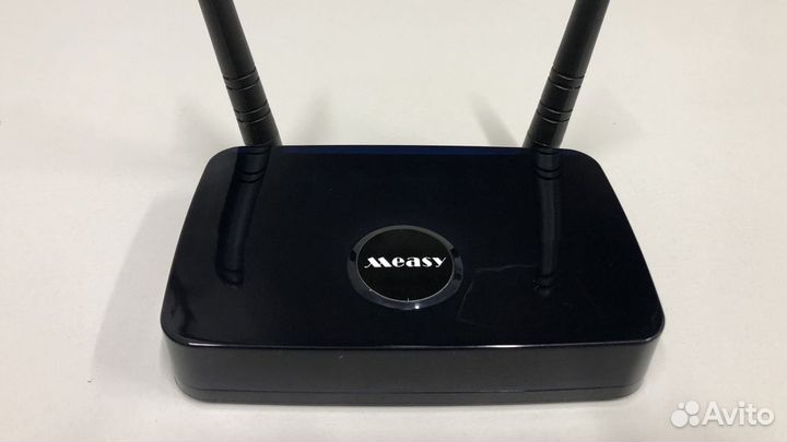 Беспроводной hdmi