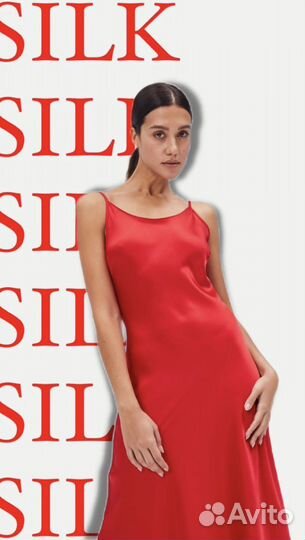 Копирайтер, ведение соцсетей, reels