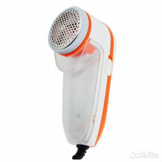 Машинка для удаления катышков (GM-230)