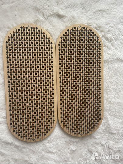 Доска Садху