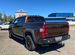 Toyota Tundra 5.7 AT, 2013, 250 000 км с пробегом, цена 4980000 руб., Ярославль