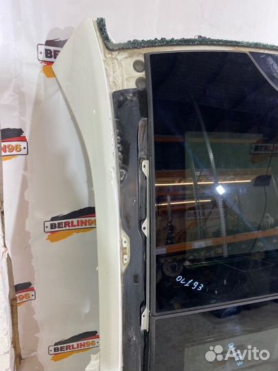 Панорама Mercedes-Benz E-Class W212 M271 2010