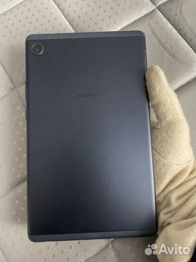 Планшет huawei matepad 8