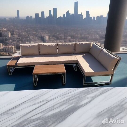 Диван. Кресло. Диван угловой