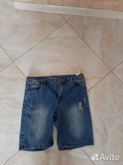 Женская одежда