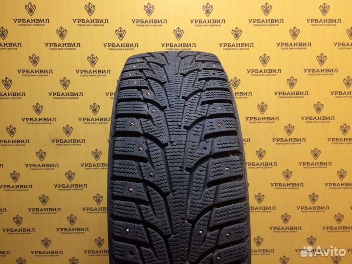 Hankook Winter I'Pike RS W419 195/60 R15