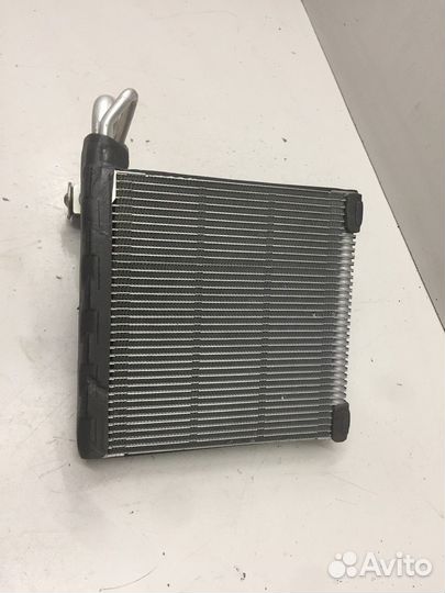 Осушитель системы кондиционирования