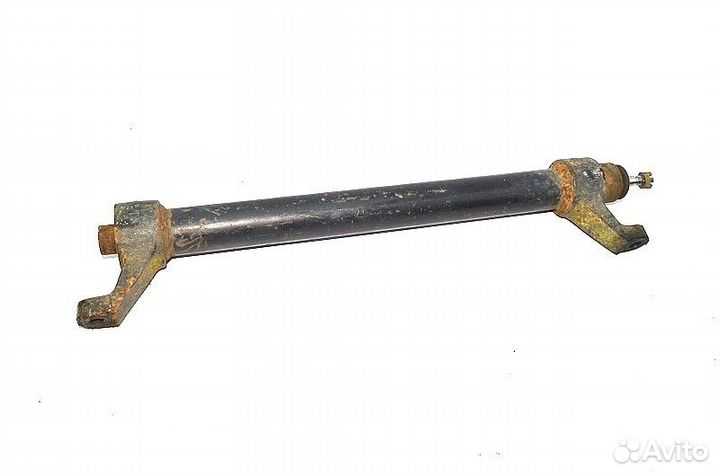 Тяга кулисы переключения передач DAF 95 (01.87-12