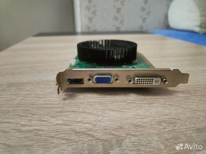 Комплектующие для пк