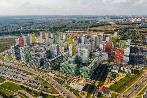 Сдам торговое помещение, 104 м²