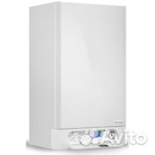 Thermona (Термона) therm 45 KD.A