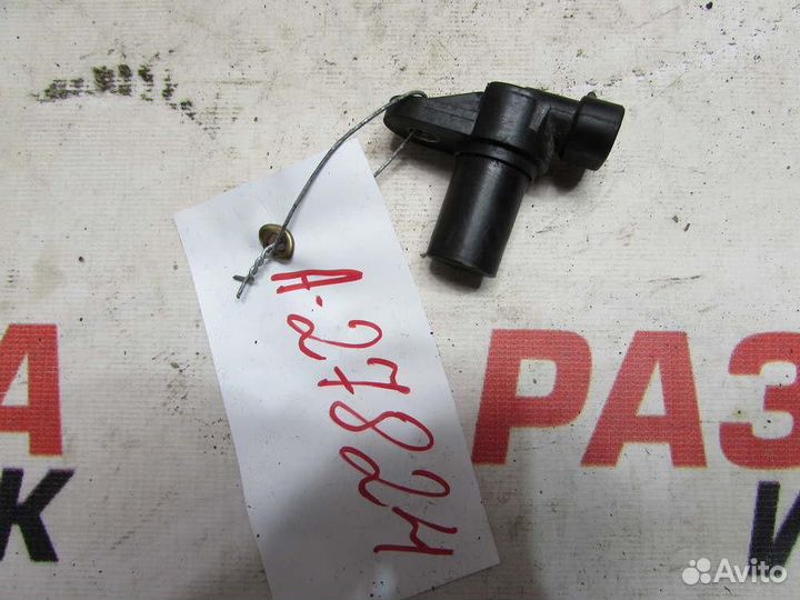 Датчик положения распредвала для ваз LADA Granta 2
