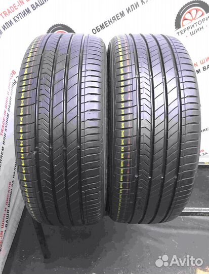 Kumho Solus TA31 215/50 R17 95W