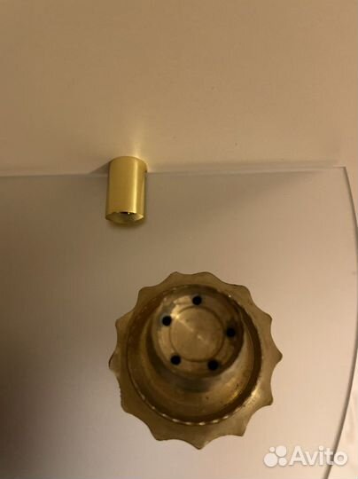 Подставка для благовоний